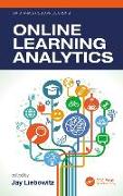 Online Learning Analytics