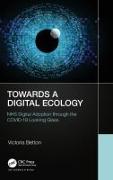 Vorderes Coverbild Towards a Digital Ecology