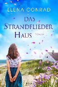 Das Strandfliederhaus