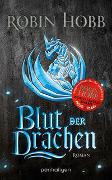 Blut der Drachen