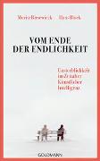 Vom Ende der Endlichkeit