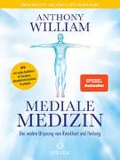 Mediale Medizin