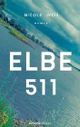 Elbe 511