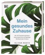 Mein gesundes Zuhause