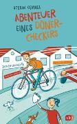 Abenteuer eines Döner-Checkers