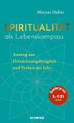 Spiritualität als Lebenskompass