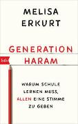 Generation Haram