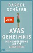 Avas Geheimnis