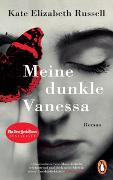 Meine dunkle Vanessa