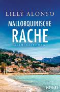 Mallorquinische Rache