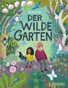 Der wilde Garten