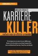 Karrierekiller