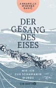 Der Gesang des Eises