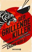 Der grillende Killer