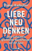 Liebe neu denken