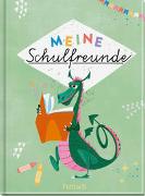 Meine Schulfreunde (Drachen)