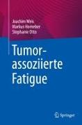 Tumorassoziierte Fatigue