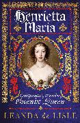 Henrietta Maria