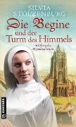 Die Begine und der Turm des Himmels