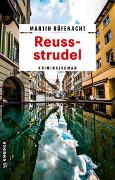 Reussstrudel