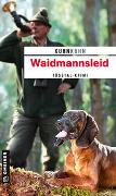 Waidmannsleid