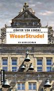 WeserStrudel