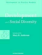 Development and Social Diversity