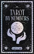 Tarot by Numbers