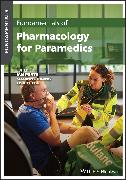 Fundamentals of Pharmacology for Paramedics