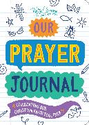 Our Prayer Journal