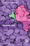 Vitamin B12: Volume 119