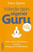 Werde dein eigener GURU