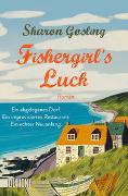 Fishergirl's Luck