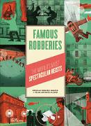 Famous Robberies