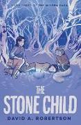 The Stone Child