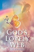Vorderes Coverbild God's Lovely Web