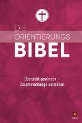 Die Orientierungsbibel