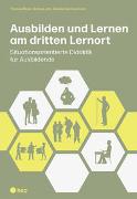 Ausbilden und Lernen am dritten Lernort