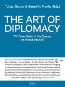 The Art of Diplomacy