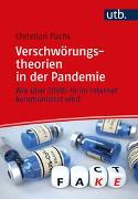 Verschwörungstheorien in der Pandemie