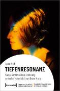 Tiefenresonanz