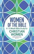 Women of the Bible