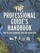 The Professional Guide's Handbook