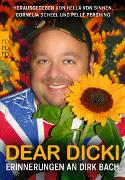 Dear Dicki