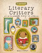 Literary Critters