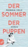 Der Sommer der Puppen