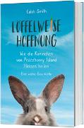 Löffelweise Hoffnung