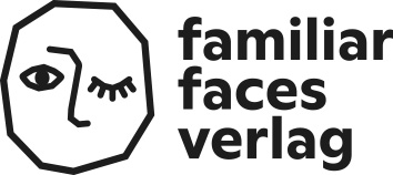 Master-Brand-Logo Mädchen, Junge, Kind