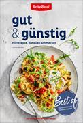 Best of: gut & günstig