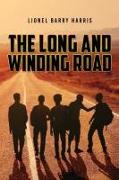 The Long and Winding Road